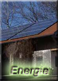 Energie