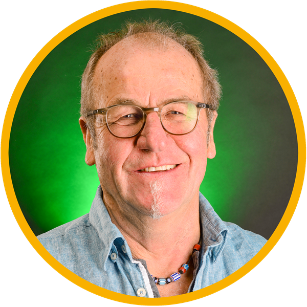 Hans Glück - Grassach