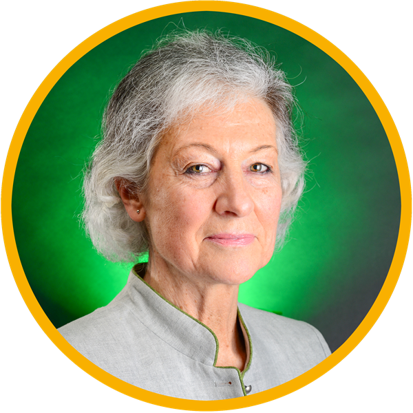 Ilse Englmaier Murschall/Kay